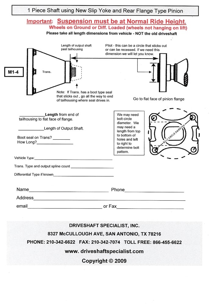 Dodge truck driveshafts page 1995 ford f 150 wiring schematics 